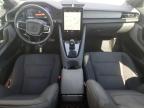 2023 Polestar 2  for Sale in Antelope, CA - Front End