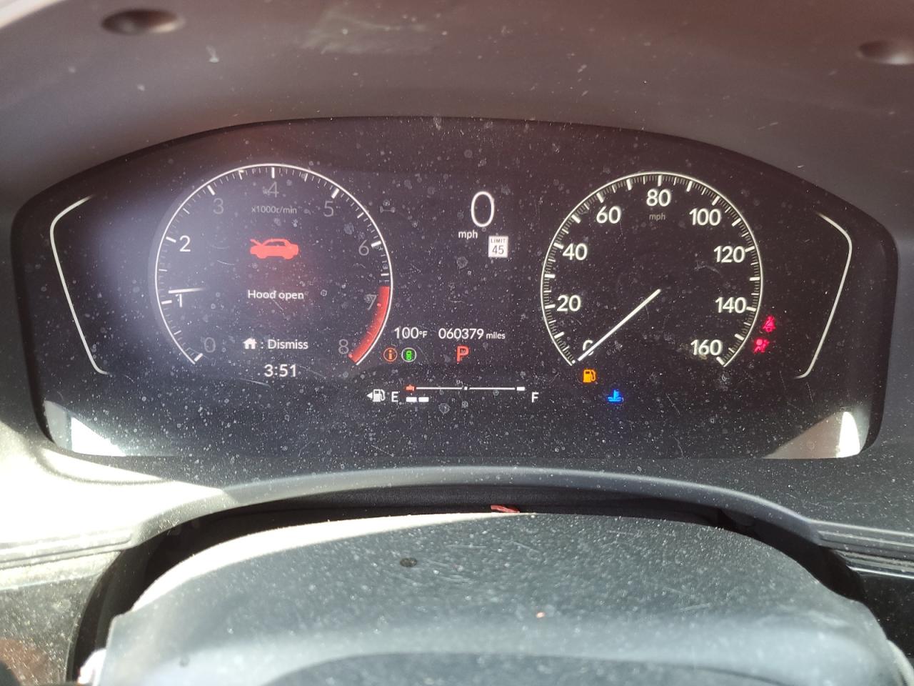 2022 Honda Civic Lx VIN: 2HGFE2F28NH510763 Lot: 61783755