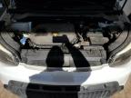 2015 Kia Soul + for Sale in Phoenix, AZ - Rear End