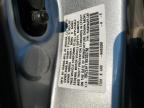 2019 Honda Insight Lx for Sale in Kansas City, KS - Rear End