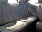 2015 Hyundai Veloster Turbo   за продажба в Andrews, TX - Minor Dent/Scratches