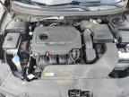 2015 Hyundai Sonata Sport for Sale in Harleyville, SC - Front End