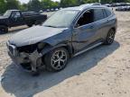 Madisonville, TN에서 판매 중인 2016 Bmw X1 Xdrive28I - All Over