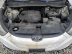 2014 Hyundai Tucson Gls   for Sale in Columbus, OH - Front End