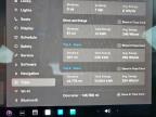 2022 Tesla Model 3  de vânzare în Wilmer, TX - Front End
