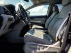 2018 Honda Odyssey Exl for Sale in Pennsburg, PA - Front End
