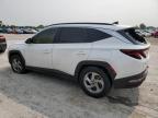 2024 Hyundai Tucson Sel იყიდება Sikeston-ში, MO - Burn