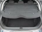 2011 CITROEN C4 VTR HDI for sale at Copart YORK
