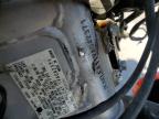 1997 KAWASAKI KL650 A   for sale at Copart NV - LAS VEGAS WEST