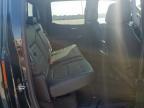 2022 Gmc Sierra Limited K1500 Denali en Venta en Wilmer, TX - Vandalism