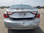 2011 Hyundai Sonata Gls for Sale in Moraine, OH - Rear End
