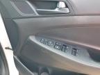 2018 HYUNDAI TUCSON GO for sale at Copart SANDY