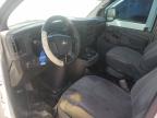 2014 Chevrolet Express G3500  за продажба в Phoenix, AZ - Normal Wear