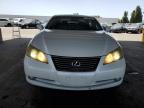 2008 Lexus Es 350 на продаже в Hayward, CA - Minor Dent/Scratches