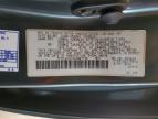 Phoenix, AZ에서 판매 중인 2004 Toyota Sienna Ce - Minor Dent/Scratches