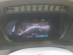 2025 VOLVO XC90 PLUS   for sale at Copart NY - NEWBURGH