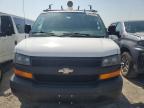 2018 Chevrolet Express G2500  for Sale in Kansas City, KS - Mechanical