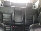 Columbus, OH에서 판매 중인 2017 Kia Sorento Ex - Front End