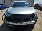 2017 Honda Cr-V Touring for Sale in Albuquerque, NM - Side