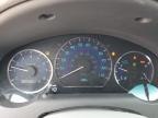 2010 Toyota Sienna Ce за продажба в Ham Lake, MN - Hail
