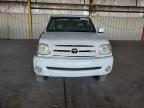 2006 Toyota Tundra Double Cab Limited   for Sale in Phoenix, AZ - All Over