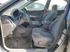 2002 Toyota Camry Le for Sale in Magna, UT - Front End