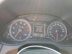 2016 Audi Q5 Premium Plus იყიდება Martinez-ში, CA - Front End