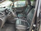 2015 Buick Encore  for Sale in Hurricane, WV - Rear End