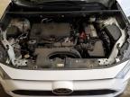 2020 Toyota Rav4 Xle   for Sale in Ham Lake, MN - Rear End