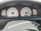 2003 Toyota Tacoma Xtracab for Sale in Sun Valley, CA - Side
