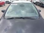 2010 VAUXHALL ASTRA SE for sale at Copart CHESTER
