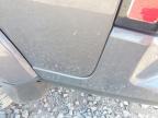 2016 LAND ROVER DISCOVERY for sale at Copart WISBECH