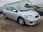 2009 TOYOTA COROLLA BASE   à vendre chez Copart ON - TORONTO