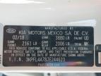 2018 Kia Forte Lx for Sale in Arcadia, FL - Rear End