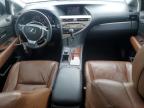 2015 Lexus Rx 350 Base იყიდება Lebanon-ში, TN - Side