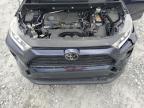 2019 Toyota Rav4 Xle for Sale in Byron, GA - Front End