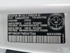 2021 Porsche Cayenne Coupe for Sale in London, ON - Front End