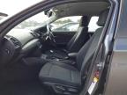 2007 BMW 116I SE for sale at Copart YORK