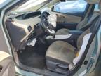 2016 Toyota Prius  zu verkaufen in Tanner, AL - All Over