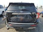 2021 Ford Explorer Limited   იყიდება Rancho Cucamonga-ში, CA - Rear End