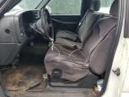 Arlington, WA에서 판매 중인 2002 Gmc New Sierra C1500   - Mechanical