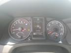 Lumberton, NC에서 판매 중인 2021 Toyota Tacoma Access Cab - Side
