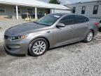 2016 Kia Optima Ex for Sale in Prairie Grove, AR - Hail