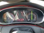 2016 Dodge Dart Sxt на продаже в Bakersfield, CA - Rear End