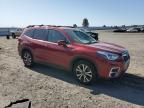 2019 Subaru Forester Limited   for Sale in Airway Heights, WA - Front End