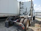 2020 Volvo Vnl Semi Truck იყიდება Rogersville-ში, MO - Rollover
