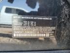 2019 Bmw 330I  იყიდება Riverview-ში, FL - Normal Wear