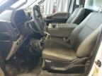 2015 Ford F150 for Sale in Pennsburg, PA - Minor Dent/Scratches