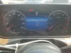 Colton, CA에서 판매 중인 2023 Mercedes-Benz C 300 - Front End