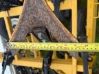 2008 'Other Heavy Equipment' Landoll for Sale in Pekin, IL - Normal Wear